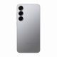 SAMSUNG Galaxy S25+ 12/256GB, siva - SM-S936BZSDEUC