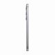 SAMSUNG Galaxy S25+ 12/512GB, siva - SM-S936BZSGEUC