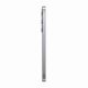 SAMSUNG Galaxy S25+ 12/256GB, siva - SM-S936BZSDEUC