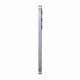 SAMSUNG Galaxy S25+ 12/512GB, siva - SM-S936BZSGEUC