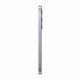 SAMSUNG Galaxy S25+ 12/256GB, siva - SM-S936BZSDEUC