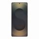 SAMSUNG S25 Ultra 12/512GB, crna - 10140-1