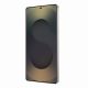 SAMSUNG Galaxy S25 Ultra 12/1TB, crna - SM-S938BZKHEUC
