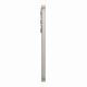 SAMSUNG S25 Ultra 12/512GB, crna - 10140-1