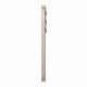 SAMSUNG S25 Ultra 12/512GB, crna - 10140-1