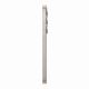 SAMSUNG Galaxy S25 Ultra 12/1TB, crna - SM-S938BZKHEUC