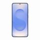 SAMSUNG Galaxy S25+ 12/512GB, teget - SM-S936BDBGEUC