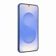 SAMSUNG Galaxy S25+ 12/512GB, teget - SM-S936BDBGEUC