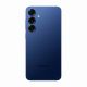 SAMSUNG Galaxy S25+ 12/512GB, teget - SM-S936BDBGEUC