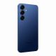 SAMSUNG Galaxy S25+ 12/512GB, teget - SM-S936BDBGEUC