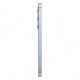 SAMSUNG Galaxy S25 12/128GB, plava - 10200376