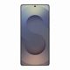 SAMSUNG Galaxy S25 Ultra 12/512GB, svetlo plava - SM-S938BZBGEUC