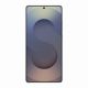 SAMSUNG S25 Ultra 12/256GB, plava - 25548-1