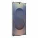 SAMSUNG Galaxy S25 Ultra 12/512GB, svetlo plava - 10200398