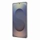 SAMSUNG S25 Ultra 12/256GB, plava - 25548-1