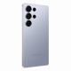 SAMSUNG S25 Ultra 12/256GB, plava - 25548-1