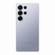 SAMSUNG Galaxy S25 Ultra 12/512GB, svetlo plava - SM-S938BZBGEUC