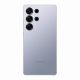 SAMSUNG S25 Ultra 12/256GB, plava - 25548-1