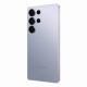 SAMSUNG S25 Ultra 12/256GB, plava - 25548-1
