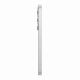SAMSUNG S25 Ultra 12/256GB, plava - 25548-1