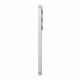 SAMSUNG Galaxy S25 Ultra 12/512GB, svetlo plava - SM-S938BZBGEUC