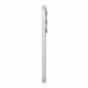 SAMSUNG S25 Ultra 12/512GB, plava - 25551-1-1