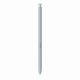 SAMSUNG S25 Ultra 12/256GB, plava - 25548-1