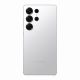 SAMSUNG S25 Ultra 12/256GB, bela/srebrna - 25549