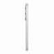 SAMSUNG S25 Ultra 12/256GB, bela/srebrna - 25549