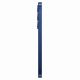 SAMSUNG Galaxy S25 12/128GB, tamno plava - 10143-1
