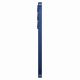 SAMSUNG Galaxy S25 12/128GB, tamno plava - SM-S931BZKDEUC