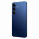 SAMSUNG Galaxy S25 12/256GB, tamno plava - 25451