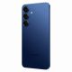 SAMSUNG Galaxy S25 12/128GB, tamno plava - 10143-1