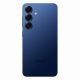 SAMSUNG Galaxy S25 12/128GB, tamno plava - SM-S931BZKDEUC