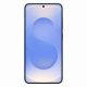 SAMSUNG Galaxy S25 12/128GB, tamno plava - SM-S931BZKDEUC