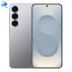 SAMSUNG S25 EE 5G 12/256GB, srebrna - 196064-1