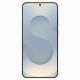 SAMSUNG Galaxy S25 12/128GB, siva - SM-S931BZSDEUC