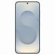 SAMSUNG Galaxy S25 5G EE 12/128GB, srebrna - 10200429