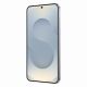 SAMSUNG Galaxy S25 12/128GB, siva - SM-S931BZSDEUC