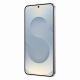 SAMSUNG S25 EE 5G 12/256GB, srebrna - 196064-1