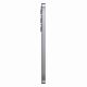 SAMSUNG S25 EE 5G 12/256GB, srebrna - 196064-1