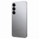 SAMSUNG Galaxy S25 12/128GB, siva - SM-S931BZSDEUC
