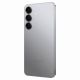 SAMSUNG Galaxy S25 12/128GB, siva - 10144-1