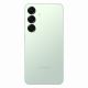 SAMSUNG Galaxy S25 12/128GB, zelena - 25672-1