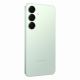 SAMSUNG Galaxy S25 12/128GB, zelena - 25672-1