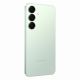 SAMSUNG Galaxy S25 12/128GB, zelena - SM-S931BLGDEUC