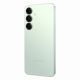 SAMSUNG Galaxy S25 12/128GB, zelena - 25672-1