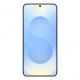 SAMSUNG Galaxy S25 12/256GB, svetlo plava - SM-S931BLBGEUC