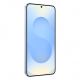 SAMSUNG Galaxy S25 12/128GB, svetlo plava - EP2824518