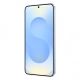 SAMSUNG Galaxy S25 12/128GB, svetlo plava - EP2824518